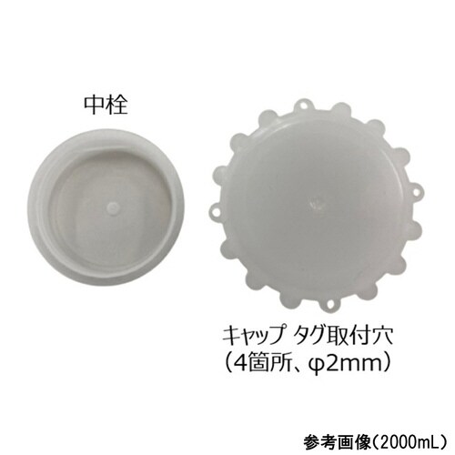 Lт@QTOk
