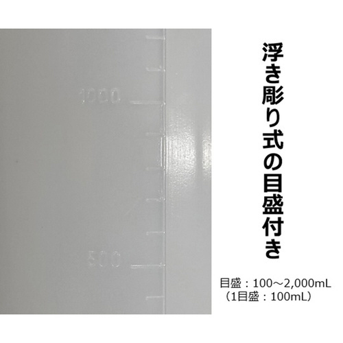 Lт@QOOOk