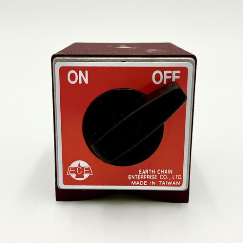 }Olbgz_[@TO~UO~TT