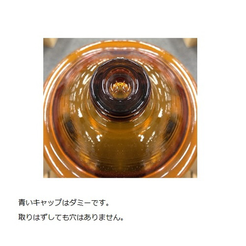 KXfVP[^[iFj@QOO