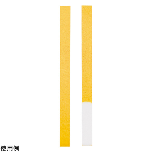 @PO~UO@QOO