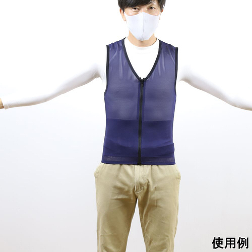 AVXgxXg@s`rbgdk@k