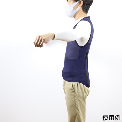 AVXgxXg@s`rbgdk@k