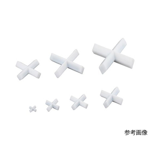 NX^haq@PO~T