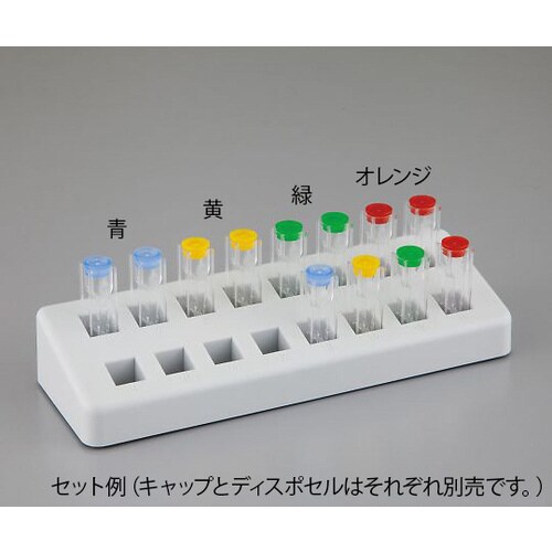 tufBX|Z~NpLbv@΁@POO