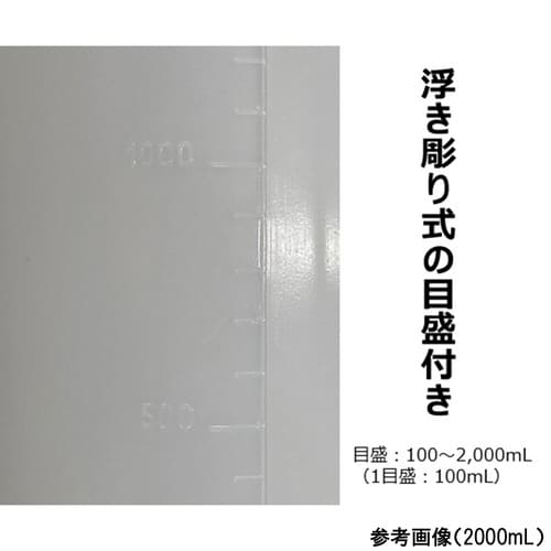 Lт@POOOk