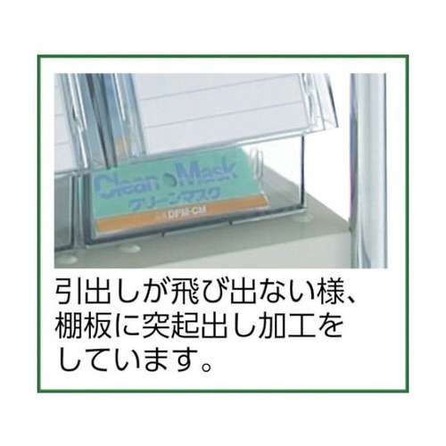 lkS@WRR~SVV~WOT@PQ