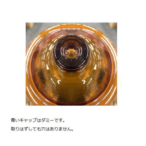 KXfVP[^[iFj@QTO