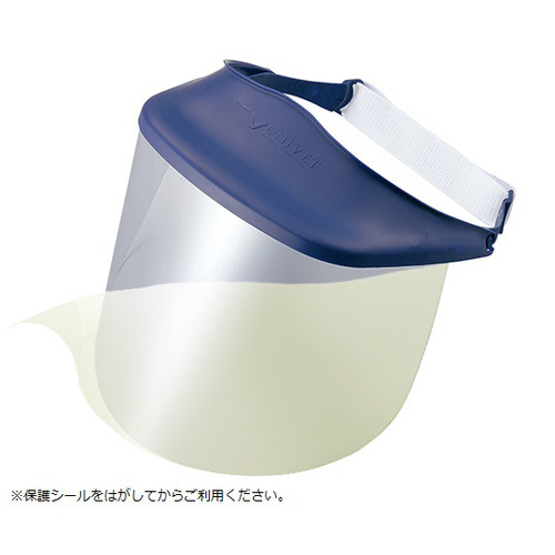 fBJoCU[@poCU[@T