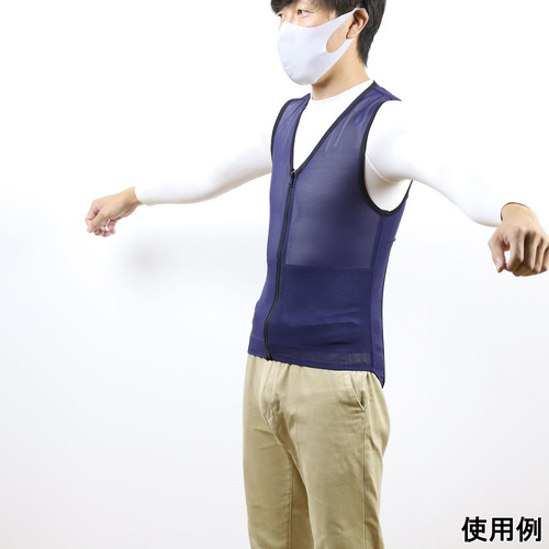 AVXgxXg@s`rbgdk@l