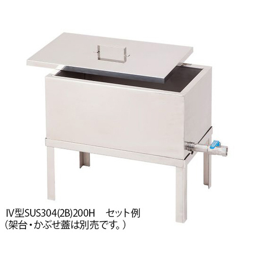 XeX@p^@hout@Q