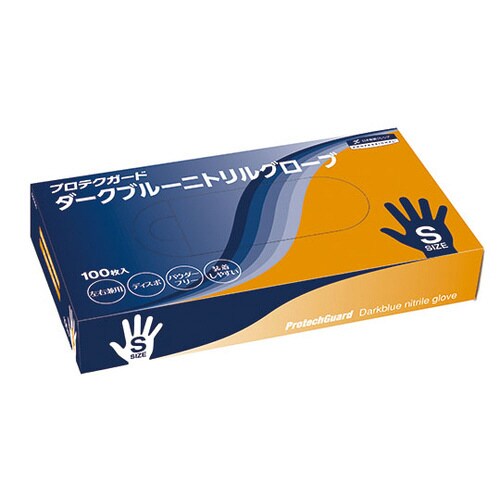 UXRTO@jgO[ur