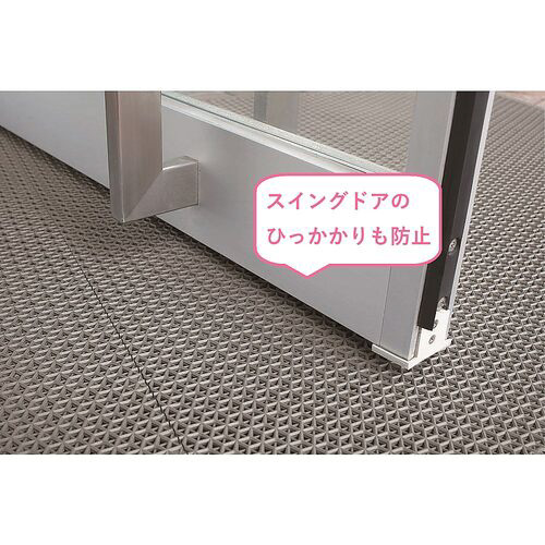 uCXebv}bgV@PWibhj