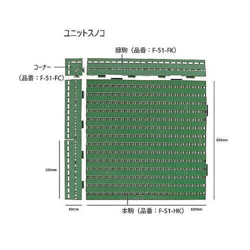 jbgXmR@R[i[iO[j