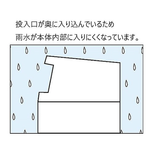 TCN{bNX@e|QiAC{[j
