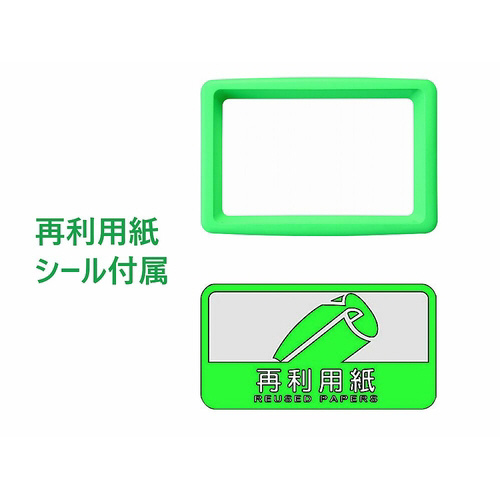 xv|RTQk|hc@TCN{bNX