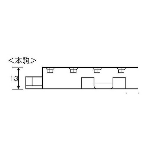 uCXebv}bgPR@{iuEj