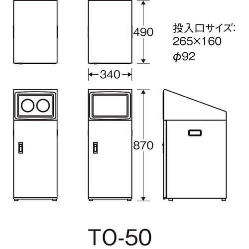 TCN{bNX@sn|TO@JiO[j