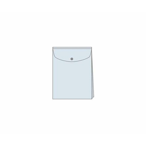 Gx[v@}`t@c@NA@PO