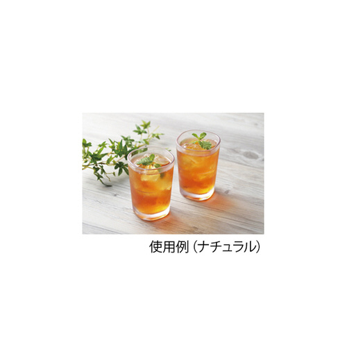 XNGA^u[@QUOku[