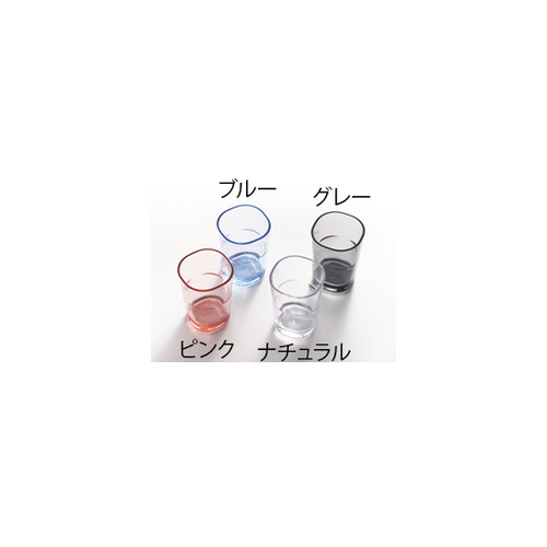 XNGA^u[@QUOku[
