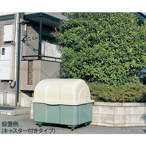 W{y[@WOOk@Œr@c[gJ[