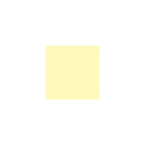 Fp@Wc؁@POO@N[