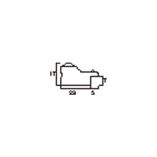 ܏z@@aSij