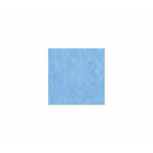 悢J[@Wc؁@݂@POO