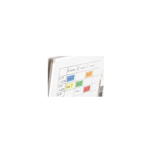 }OlbgV[g@c@