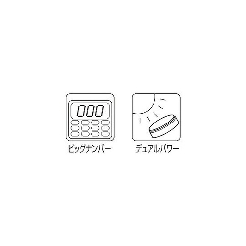 nfBd