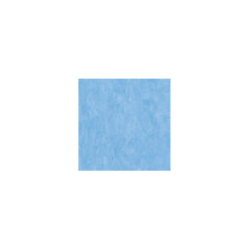 悢J[@Sc؁@݂@POO