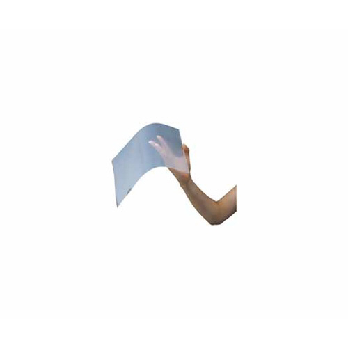 NA[z_[@`S@@UOO
