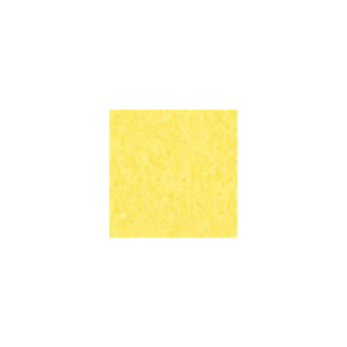 悢J[@Sc؁@Ђ܂@POO