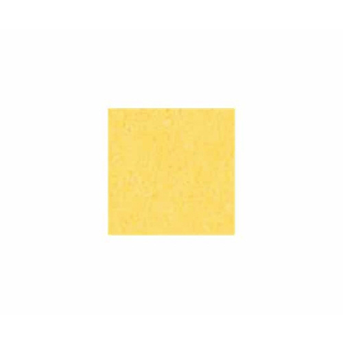 悢J[@Wc؁@݂@POO