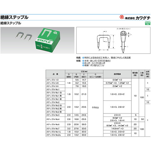 Xebv@R^S@POO