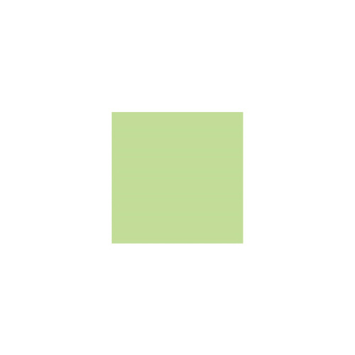 Fp@Wc؁@POO@ᑐ