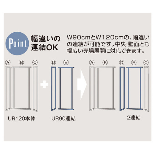 tqǖʃ^Cv@vPQO~gQPO