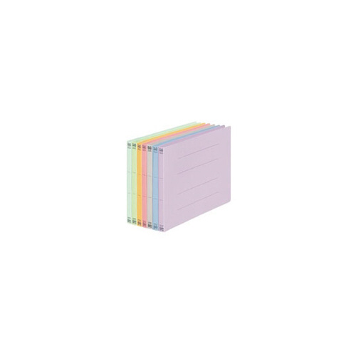 tbgt@C@`Sd@u[@RO