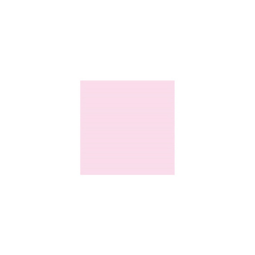Fp@Wc؁@POO@