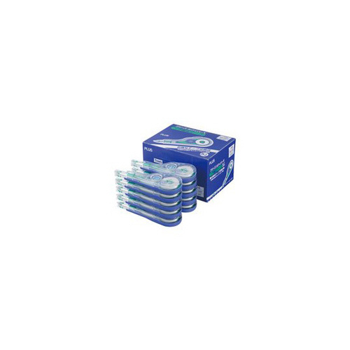 Ce[v@zCp[u@T@PO