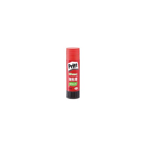 oS@W{@PO