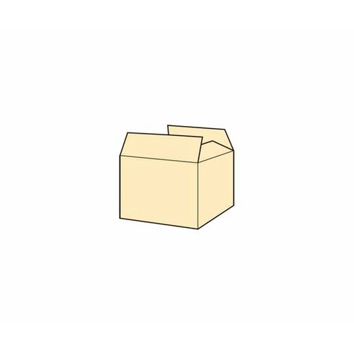 ^b`XgbJ[@`P@PO
