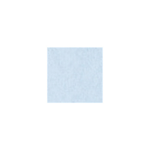 悢J[@Sc؁@݂@POO