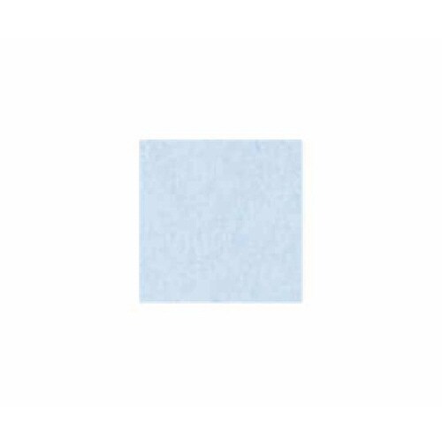 悢J[@Wc؁@݂@POO