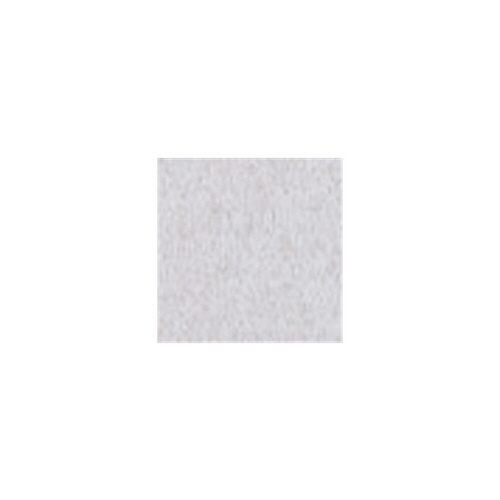 悢J[@Sc؁@˂݁@POO
