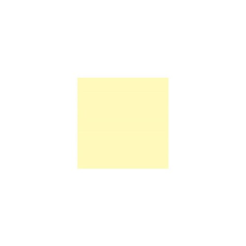 Fp@Sc؁@POO@N[