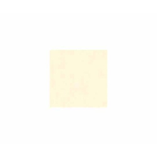 悢J[@Wc؁@ʂ@POO