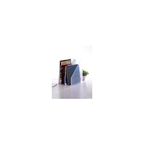 NC}bNX@`Sr@NA@PO
