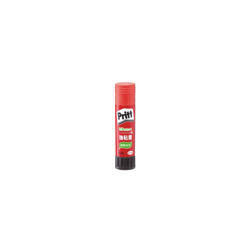 oS@M[@QO